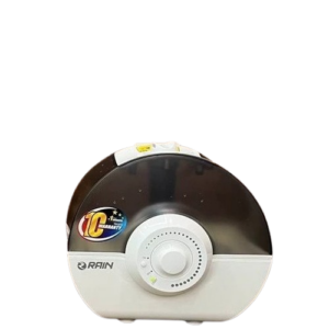 بخور سرد راین Ra-5100