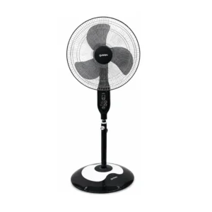پنکه ایستاده راین مدل Ra-4400