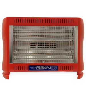 بخاری برقی راین مدل Ra-2800